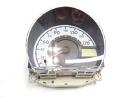 фото thumb №8, Счетчик приборы citroen c1 peugeot 107 toyota aygo 2005-2014