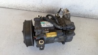 Купить Компрессор кондиционер citroen c5 x7 1.6 thp, фото thumb