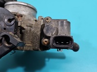 фото thumb №8, Дроссельная заслонка suzuki liana a050-901 18117-78f11 1.6 16v