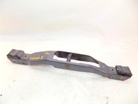 фото thumb №4, Iveco stralis 04r балка підвіска кабіни задня