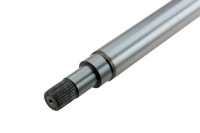 фото thumb №2, Приводной вал приводная ford fiesta 1.4 08- /правая, atm/