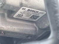 фото thumb №13, Двигатель kompl citroen ds4 1.6 hdi ehdi e-hdi 92km dokumenty 108tyś 9h06 9hp