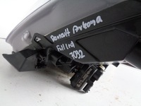 фото thumb №9, Лампа ліва фара renault arkana повний led 21-