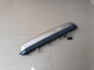 фото thumb №2, Citroen c4 grand picasso ii третє світло сплав сплаву 9688016380