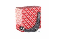 фото thumb №14, Рычаг renault p. safrane 92-00 le kpl febi bilstein fe10890