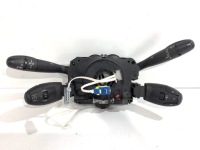 фото thumb №1, Перемикач комбінований fiat scudo ii 98062097xt вимикач