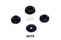 фото thumb №2, Подушка амортизатора [ashika]