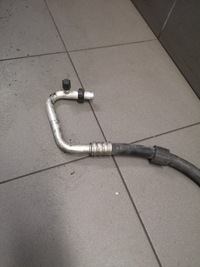 фото thumb №5, Шланг кондиционера audi a4 b8 a5 8k0260707s