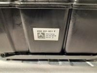 фото thumb №8, Audi q8 4m фильтр угольный 4n0201801f 7l0906243 4m4201997d