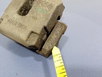 фото thumb №8, Bmw x5 e70 e71 супорт задня правий скоба 44/20