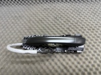 фото thumb №1, 5l0837885c, ручка наружная кронштейн левый задняя skoda octavia