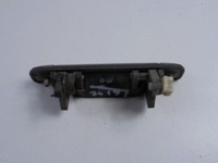 фото thumb №6, Mazda demio dw ручка зовнішня права перед lift