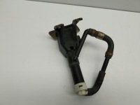 фото thumb №6, 2005-08r toyota rav4 rav 4 iii омыватель фара левый лампы om 78504