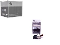 фото thumb №1, Датчик тиску пального 17skv598 renault clio ii clio iii kangoo