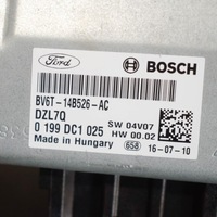 фото thumb №6, Ford focus 2016 перетворювач напруги / модуль перетворювача