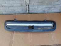 Купить Бампер задний  mini cooper one r50 хром 51117114551 7114551, фото thumb