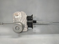 фото thumb №1, Born e-tron q4 enyaq id3 id4 насос тормозная усилитель 1eb614105aj