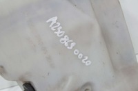 фото thumb №3, Бачок омивача помпа mercedes sl r230