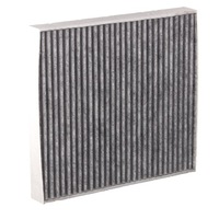 фото thumb №16, Фільтр салонний febi 39048 vw atlas 2,0 3,6 18-22