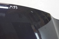 фото thumb №9, Капот крышка двигателя opel insignia a