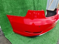 фото thumb №6, Бампер зад audi a3 8v5 sedan cabrio pdc рестайлінг