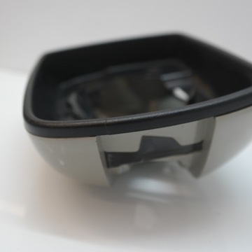 фото thumb №10, Kia carnival 2006- накладка _ obudoowa _ рамка _ оригинал европа