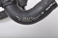 Mini f60 1.5 труба шланг воды 7645520 9367387 с Разборки, фото thumb