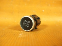 фото thumb №1, Audi q3 83a 22km кнопка запуск / стоп 83a905217