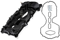 фото thumb №4, Крышка клапанов правая ford f-150 expedition