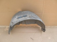 фото thumb №1, Подкрылок зад задние правые левая skoda fabia i 5d. 04r