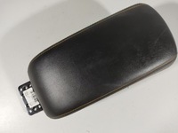 фото thumb №8, Jeep compass 17r- підлокітник шкіра