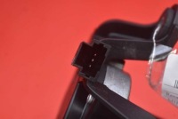 фото thumb №9, Моторчик двірники задня 287100010r renault megane scenic 3 iii 09-12