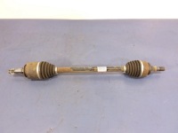 фото thumb №1, R-klasa w251 привідний вал ліва задня a2513501310