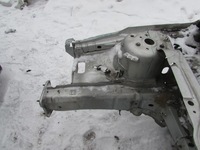 фото thumb №8, Лонжерон підкрилок правий перед volvo v50 04-07r 426-26