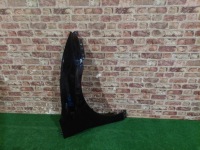 фото thumb №2, Крыло перед правый hyundai i40 2011/ rok