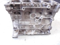 фото thumb №9, Блок двигателя passat b6 altea octavia a3 8p 2.0fsi