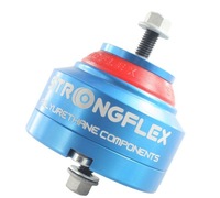 фото thumb №1, 031760b - подушка двигателя - swap strongflex