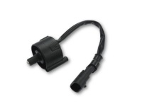 фото thumb №1, Датчик фільтра пального kia ceed cerato sportage