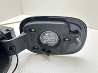 фото thumb №9, 2015 bentley flying spur прокладка заливной топлива 3w0010012e