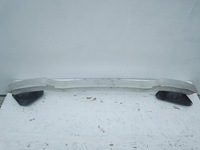 фото thumb №1, 8923 opel meriva a балка бампера задняя 13190884