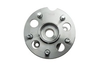 фото thumb №15, Nty klt-ty-111 набір підшипник колеса