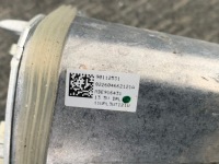 Opel crossland x 1.2 thp 19r блок розжига фары led поворотник левая Оригинал, фото thumb