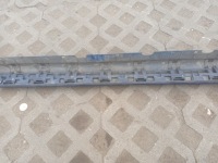 фото thumb №11, Alfa romeo stelvio молдинг поріг двері лівих 156146565sx