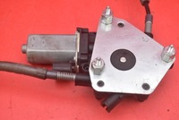 фото thumb №14, Подъемник стекло левый перед eu mini cooper one r50 01-04