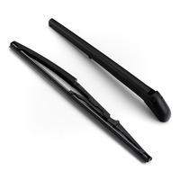 фото thumb №1, Задня двірник + важіль задня do fiat panda seicento stilo