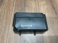 фото thumb №1, Блок керування модуль сидіння mercedes sl r129 1298203526