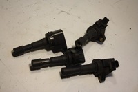 фото thumb №1, Катушка зажигания honda 9707