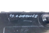 фото thumb №9, Модуль комфорту jeep grand cherokee iv wk, wk2 68372380ac 3.6l бензиновий