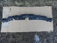 фото thumb №6, Pas перед підсилювач citroen c3 i 1 передній молдинг 9647161680 =