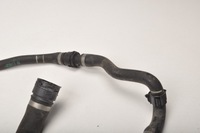 фото thumb №9, Bmw 4 f32 труба шланг воды 8662836 8673993 8662837